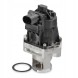 Pierburg 7.24809.78.0 Клапан egr agr 7.24809.78.0 pierburg chevrolet opel