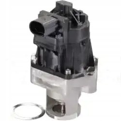 Pierburg 7.24809.78.0 Клапан egr agr 7.24809.78.0 pierburg chevrolet opel
