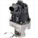 Pierburg 7.24809.78.0 Клапан egr agr 7.24809.78.0 pierburg chevrolet opel