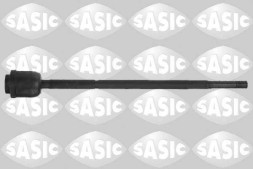 7776037 SASIC Рульова тяга
