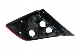 AutoDor A9007a Honda civic 2016- зовнішній задний ліхтар правий новий седан led 33500texy01