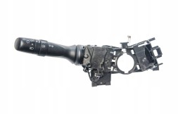 Casalini F2104000005 Вимикач СВІТЛА ЛІВИЙ CASALINI M14 M20