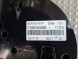 Fiat OE S26337953 ЛІЧИЛЬНИК 735635498 FIAT 500 БЕНЗИН 2007-
