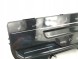 Volkswagen OE 3G8907044Q, DWP511348OE Панель керування клімат-контролем сенсорна VW Passat B8 Arteon Touran 3G8907044Q