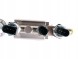 FRANTIS A0001400239 0001400239 FRT Модуль дозування форсунки adblue mercedes-benz actros atego 0001400239