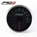 Китай PRG-26036-G2 Pro G RS 2 Індикатор температури вихлопних газів EGT 60 мм