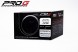 Китай PRG-26036-G2 Pro G RS 2 Індикатор температури вихлопних газів EGT 60 мм