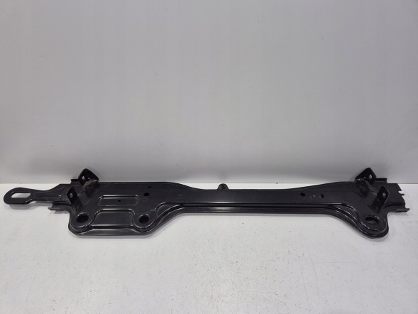 Renault OE RENAULT 625303449R 625303449-R БАЛКА ПІД РАДІАТОР MEGANE IV SCENIC 4 TALISMAN ESPACE V 5 625303449R