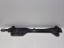 Renault OE RENAULT 625303449R 625303449-R БАЛКА ПІД РАДІАТОР MEGANE IV SCENIC 4 TALISMAN ESPACE V 5 625303449R