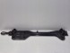 Renault OE RENAULT 625303449R 625303449-R БАЛКА ПІД РАДІАТОР MEGANE IV SCENIC 4 TALISMAN ESPACE V 5 625303449R