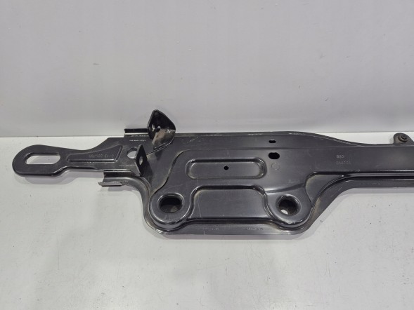Renault OE RENAULT 625303449R 625303449-R БАЛКА ПІД РАДІАТОР MEGANE IV SCENIC 4 TALISMAN ESPACE V 5 625303449R