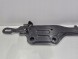 Renault OE RENAULT 625303449R 625303449-R БАЛКА ПІД РАДІАТОР MEGANE IV SCENIC 4 TALISMAN ESPACE V 5 625303449R