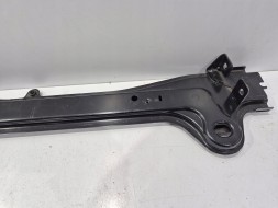 Renault OE RENAULT 625303449R 625303449-R БАЛКА ПІД РАДІАТОР MEGANE IV SCENIC 4 TALISMAN ESPACE V 5 625303449R