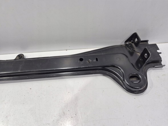 Renault OE RENAULT 625303449R 625303449-R БАЛКА ПІД РАДІАТОР MEGANE IV SCENIC 4 TALISMAN ESPACE V 5 625303449R
