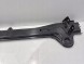 Renault OE RENAULT 625303449R 625303449-R БАЛКА ПІД РАДІАТОР MEGANE IV SCENIC 4 TALISMAN ESPACE V 5 625303449R