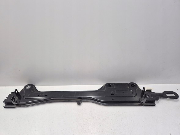 Renault OE RENAULT 625303449R 625303449-R БАЛКА ПІД РАДІАТОР MEGANE IV SCENIC 4 TALISMAN ESPACE V 5 625303449R