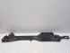 Renault OE RENAULT 625303449R 625303449-R БАЛКА ПІД РАДІАТОР MEGANE IV SCENIC 4 TALISMAN ESPACE V 5 625303449R