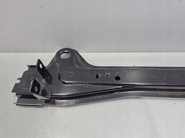 Renault OE RENAULT 625303449R 625303449-R БАЛКА ПІД РАДІАТОР MEGANE IV SCENIC 4 TALISMAN ESPACE V 5 625303449R