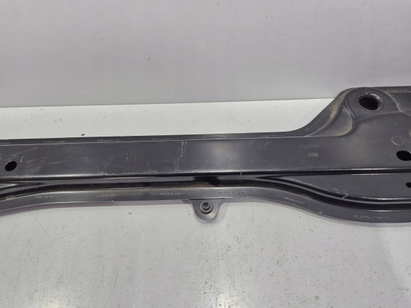 Renault OE RENAULT 625303449R 625303449-R БАЛКА ПІД РАДІАТОР MEGANE IV SCENIC 4 TALISMAN ESPACE V 5 625303449R