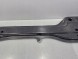 Renault OE RENAULT 625303449R 625303449-R БАЛКА ПІД РАДІАТОР MEGANE IV SCENIC 4 TALISMAN ESPACE V 5 625303449R