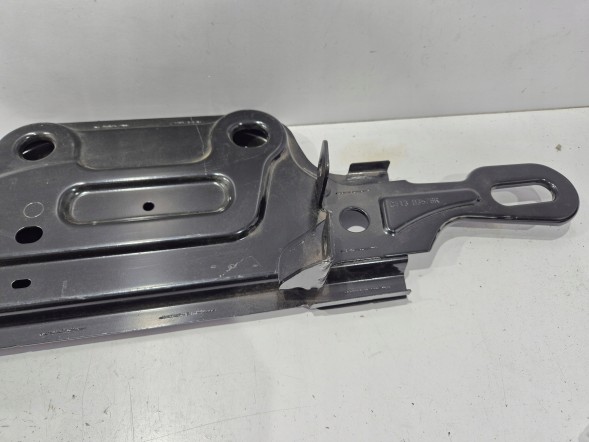 Renault OE RENAULT 625303449R 625303449-R БАЛКА ПІД РАДІАТОР MEGANE IV SCENIC 4 TALISMAN ESPACE V 5 625303449R