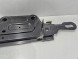 Renault OE RENAULT 625303449R 625303449-R БАЛКА ПІД РАДІАТОР MEGANE IV SCENIC 4 TALISMAN ESPACE V 5 625303449R