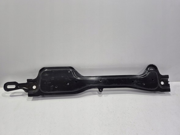 Renault OE RENAULT 625303449R 625303449-R БАЛКА ПІД РАДІАТОР MEGANE IV SCENIC 4 TALISMAN ESPACE V 5 625303449R