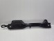Renault OE RENAULT 625303449R 625303449-R БАЛКА ПІД РАДІАТОР MEGANE IV SCENIC 4 TALISMAN ESPACE V 5 625303449R