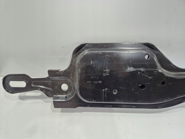 Renault OE RENAULT 625303449R 625303449-R БАЛКА ПІД РАДІАТОР MEGANE IV SCENIC 4 TALISMAN ESPACE V 5 625303449R