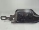 Renault OE RENAULT 625303449R 625303449-R БАЛКА ПІД РАДІАТОР MEGANE IV SCENIC 4 TALISMAN ESPACE V 5 625303449R