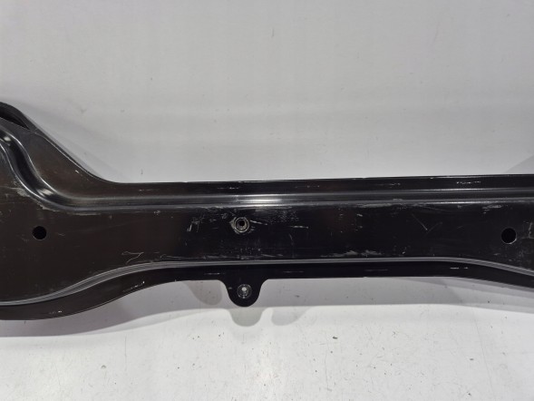 Renault OE RENAULT 625303449R 625303449-R БАЛКА ПІД РАДІАТОР MEGANE IV SCENIC 4 TALISMAN ESPACE V 5 625303449R