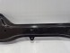 Renault OE RENAULT 625303449R 625303449-R БАЛКА ПІД РАДІАТОР MEGANE IV SCENIC 4 TALISMAN ESPACE V 5 625303449R