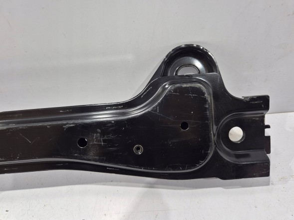 Renault OE RENAULT 625303449R 625303449-R БАЛКА ПІД РАДІАТОР MEGANE IV SCENIC 4 TALISMAN ESPACE V 5 625303449R