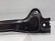 Renault OE RENAULT 625303449R 625303449-R БАЛКА ПІД РАДІАТОР MEGANE IV SCENIC 4 TALISMAN ESPACE V 5 625303449R