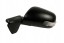 View Max 69896322 ЛІВЕ ДЗЕРКАЛО TOYOTA AURIS 2010 - 2012 ЕЛЕКТРИЧНЕ