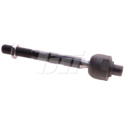 PS21330 SATO TECH Рульова тяга