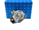 Delphi VOLKSWAGEN GOLF VII ; PASSAT B8 ; TIGUAN II ; AUDI A1 8X ; A3 8V ; SEAT LEON 5F ; TOLEDO IV ; SKODA OCTAVIA III ; RAPID II ; SUPERB III Насос інжекторний VW GOLF VII AUDI A3 8V 1.4 1.6 TDI 04B130755F