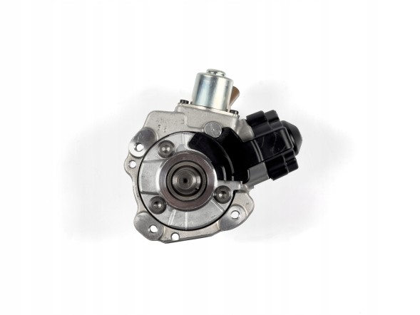 Delphi VOLKSWAGEN GOLF VII ; PASSAT B8 ; TIGUAN II ; AUDI A1 8X ; A3 8V ; SEAT LEON 5F ; TOLEDO IV ; SKODA OCTAVIA III ; RAPID II ; SUPERB III Насос інжекторний VW GOLF VII AUDI A3 8V 1.4 1.6 TDI 04B130755F