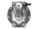 Airstal 1864126R 10-0901 Компресор кондиціонера sd7h15-4002 daf 0 0