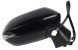 View Max 81896363 ПРАВЕ ДЗЕРКАЛО TOYOTA COROLLA (E21) 2018 - 2025 / З АСИСТЕНТОМ