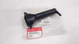 Honda OE 76880-TZ6-C01P Насос омивача правої фари Honda Pilot III 2015 р.в