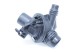 BMW OE 8671516 11538671516 Термостат N55 BMW F07 F10 F11 535i F06 F12 F13 640iX F01 740 8671516
