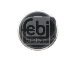 107450 FEBI BILSTEIN Клапан керування ГРМ