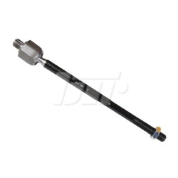 PS23321 SATO TECH Рульова тяга