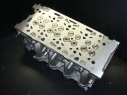 Ford OE PBCM5G-6090 PBCM56-6090 Головка ford focus 1.0 ecoboost mondeo fiesta connect готова до монтажу