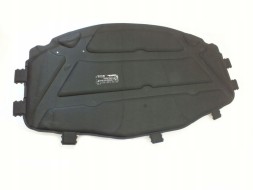 BMW OE 51483451622 шумоізоляція капота