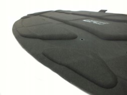 BMW OE 51483451622 шумоізоляція капота