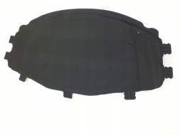 BMW OE 51483451622 шумоізоляція капота
