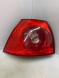 Volkswagen OE LAMPA TYLNA LEWA 89031819 VOLKSWAGEN VAG ЛАМПА ЗАДНЯ ЛІВА 89031819 VOLKSWAGEN VAG