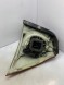 Volkswagen OE LAMPA TYLNA LEWA 89031819 VOLKSWAGEN VAG ЛАМПА ЗАДНЯ ЛІВА 89031819 VOLKSWAGEN VAG